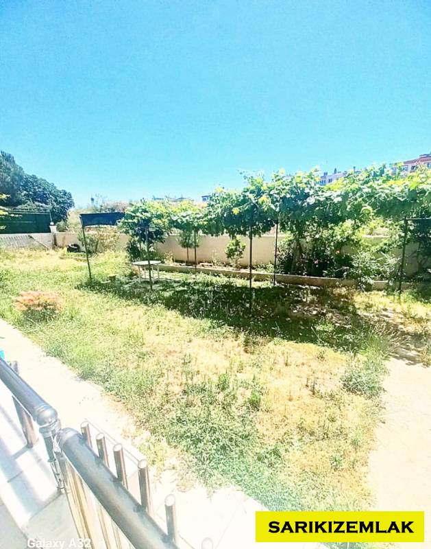İlan fotoğrafları